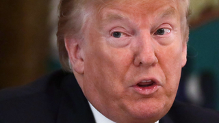 When Old Racists Learn How to Use Twitter: Trump Tweet-Threatens to Withhold Funding to Michigan, Nevada Over Mail-in Voting